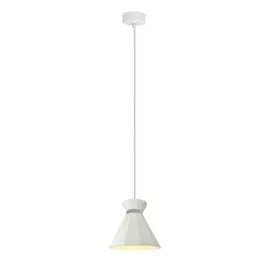 lampa-wiszaca-lumatix-mirzam-bialy-gips-gu10-180mm-klepsydra
