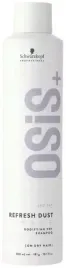 schwarzkopf-osis-refresh-dust-dry-szampon-300-ml