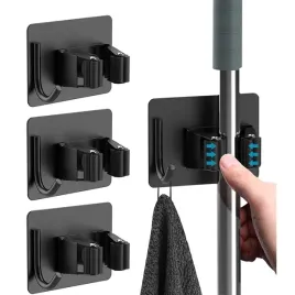 8x-uchwyt-wieszak-samoprzylepny-na-narzedzia-miotly-mopy-kuchnia-garaz
