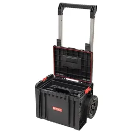 qbrick-pro-cart-2-0-plus-skrzynka-narzedziowa-na-kolkach