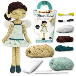 zestaw-do-szydelkowania-z-wloczki-magiczna-wrozka-kwiatowa-diy-zrob-to-sam