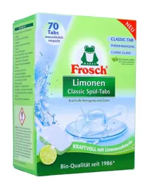 frosch-tabletki-kapsulki-do-zmywarki-limonka-70-sztuk-classic-limonen-de