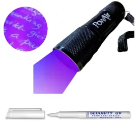 marker-widzialny-tylko-w-swietle-uv-granit-detektor-uv-powair-led