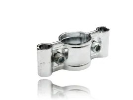 zlacze-do-kraty-dwustronne-do-rury-fi25-rura-kr362-0