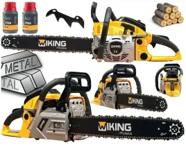 pila-spalinowa-pilarka-lancuchowa-57km-wiking-polska-mocna-olej-stiga