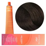 inebrya-color-5-9-farba-100-ml
