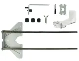 frezarka-55mm-1400w-1860-skil-stan-nowy