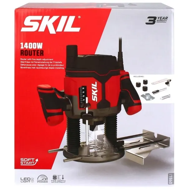 frezarka-55mm-1400w-1860-skil-marka-skil