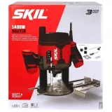frezarka-55mm-1400w-1860-skil-marka-skil