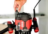 frezarka-55mm-1400w-1860-skil-zasilanie-sieciowe