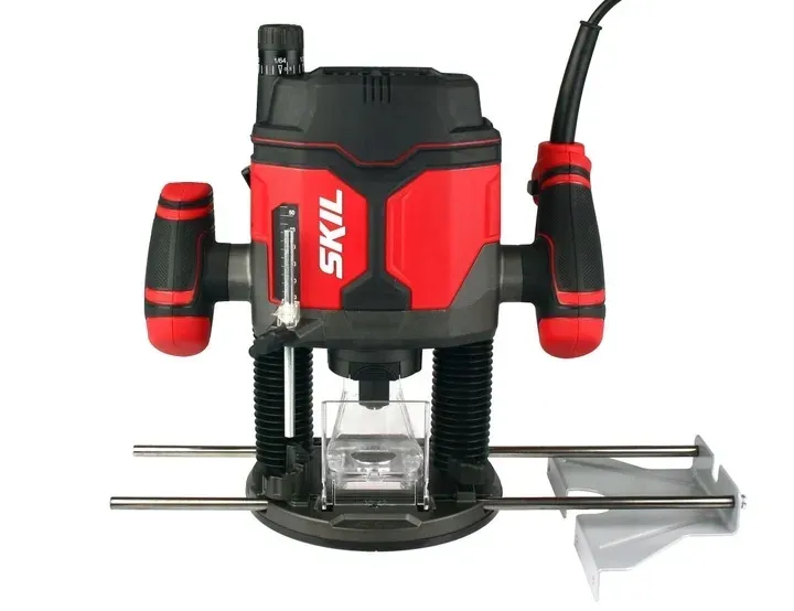 frezarka-55mm-1400w-1860-skil-stan-nowy-marka-skil