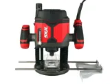 frezarka-55mm-1400w-1860-skil-stan-nowy-marka-skil