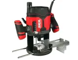 frezarka-55mm-1400w-1860-skil-stan-nowy-seria-red-line