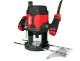frezarka-55mm-1400w-1860-skil-stan-nowy-rodzaj-frezarki-inny-rodzaj