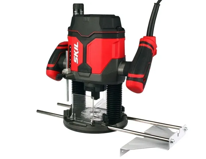 frezarka-55mm-1400w-1860-skil