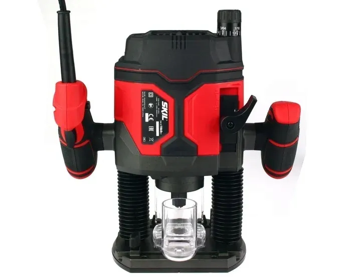 frezarka-55mm-1400w-1860-skil-stan-nowy-kod-producenta-inne