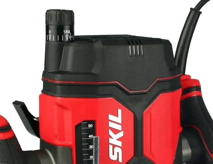 frezarka-55mm-1400w-1860-skil