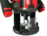 frezarka-55mm-1400w-1860-skil-marka-skil-seria-red-line