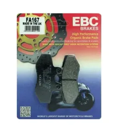 klocki-hamulcowe-ebc-fa167-komplet-2-szt