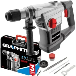 mlot-udarowy-udarowo-obrotowy-mlotowiertarka-sds-1500w-graphite-58g862