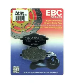 klocki-hamulcowe-ebc-fa101-komplet-2-szt