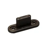 laguna-ao-075-braz-1151