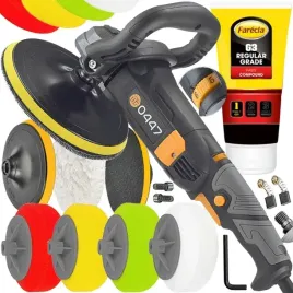 polerka-samochodowa-szlifierka-4x-gabka-regulacja-2600w-pasta-farecla-g3