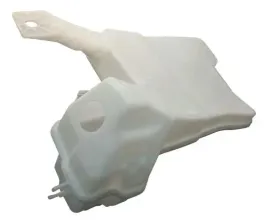 9836393680-zbiornik-plynu-sprywskiwacza-oe-psa-peugeot-2008-corsa-lancia