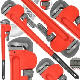 klucz-do-odkrecania-rur-stillson-36-900mm-hydrauliczny-zaba-zabka-mocny