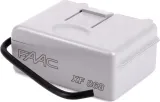 naped-zestaw-silownik-faac-c720-cyclo-24v-encoder-xled-marka-faac