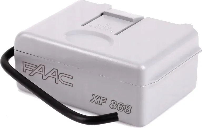 naped-zestaw-silownik-faac-c720-cyclo-24v-encoder-xled-stan-nowy