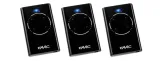 naped-zestaw-silownik-faac-c720-cyclo-24v-encoder-xled-stan-nowy-rodzaj-napedu-do-bram-przesuwnych