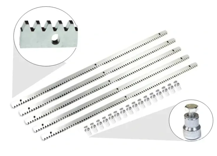 naped-zestaw-silownik-faac-c720-cyclo-24v-encoder-xled-stan-nowy-kod-producenta-cyclo-24v-c720-c-720