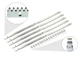naped-zestaw-silownik-faac-c720-cyclo-24v-encoder-xled-stan-nowy-kod-producenta-cyclo-24v-c720-c-720
