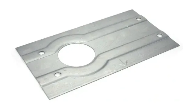 naped-zestaw-silownik-faac-c720-cyclo-24v-encoder-xled-stan-nowy-marka-faac