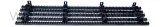 naped-zestaw-silownik-faac-c720-cyclo-24v-encoder-xled-rodzaj-napedu-do-bram-przesuwnych-stan-nowy