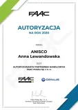 naped-zestaw-silownik-faac-c720-cyclo-24v-encoder-xled-kod-producenta-cyclo-24v-c720-c-720-rodzaj-napedu-do-bram-przesuwnych