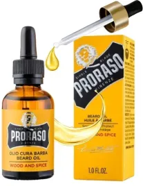 proraso-wood-and-spice-olejek-do-brody-30-ml
