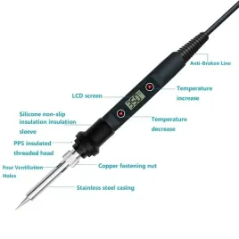 lutownica-precyzyjna-80w-z-wyswietlaczem-regulacja-180-500st-c-grzeje-w-10s