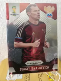 panini-prizm-brazil-2014-karty-pilkarskie-sergei-ignashevich