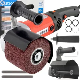 przystawka-na-szlifierke-szlifowania-satynowania-matowienia-m14-satyniarka