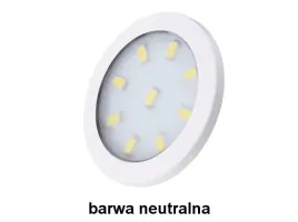 oswietlenie-meblowe-ledorbit-xl-okragla-oprawa-biala-barwa-neutralna-dlight