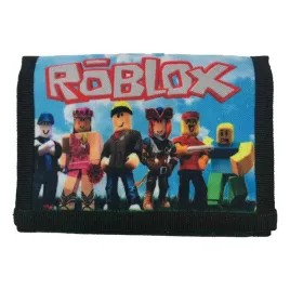 portfel-portfelik-rozkladany-roblox-jasny