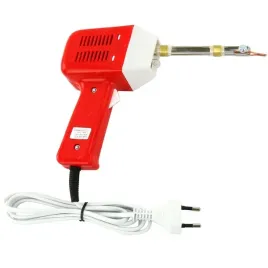 lutownica-transformatorowa-precyzyjna-pistoletowa-lt-100pro-100w-akcesoria