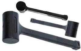 mlotek-gumowy-brukarski-bezodrzutowy-1400gr-do-kostki