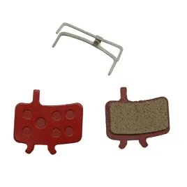 czerwone-klocki-polmetaliczne-uchwyt-z-zawleczka-do-hulajnog-elektrycznych