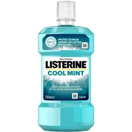 plyn-do-plukania-jamy-ustnej-listerine-cool-mint-250-ml