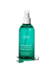 ziaja-oczyszczanie-tonik-zwezajacy-pory-tonik-200ml