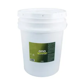 ona-zel-neutralizator-zapachow-20kg-fresh-linen-system-rozdmuchowy-cyclone