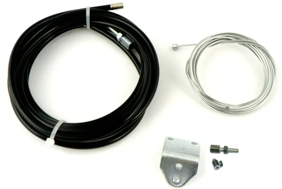 linka-odryglowujaca-faac-do-bramy-garazowej